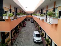 Kencana Pati Hotel