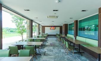 Phet Phangan - Housity