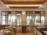 Atlantica Marmari Beach Hotel