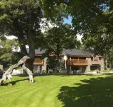 Castlerosse Park Resort Hotels in 