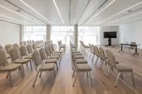 Crowne Plaza CAPARICA LISBON by IHG