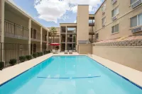 Days Inn by Wyndham St. George