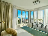 Best Western Hotel Journel Antibes-Juan-Les-Pins