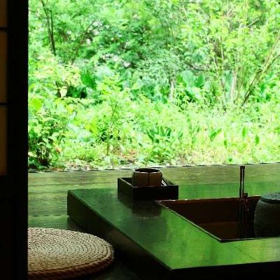 ラン・オブ・ザ・ハウス 松宝苑（しょうほうえん） クーポン