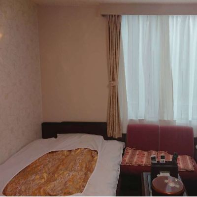 Main Building High Floor Economy, Twin, Mountain View 伊良湖　観光ホテルたかのや クーポン