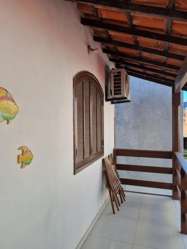 家庭房带独立浴室