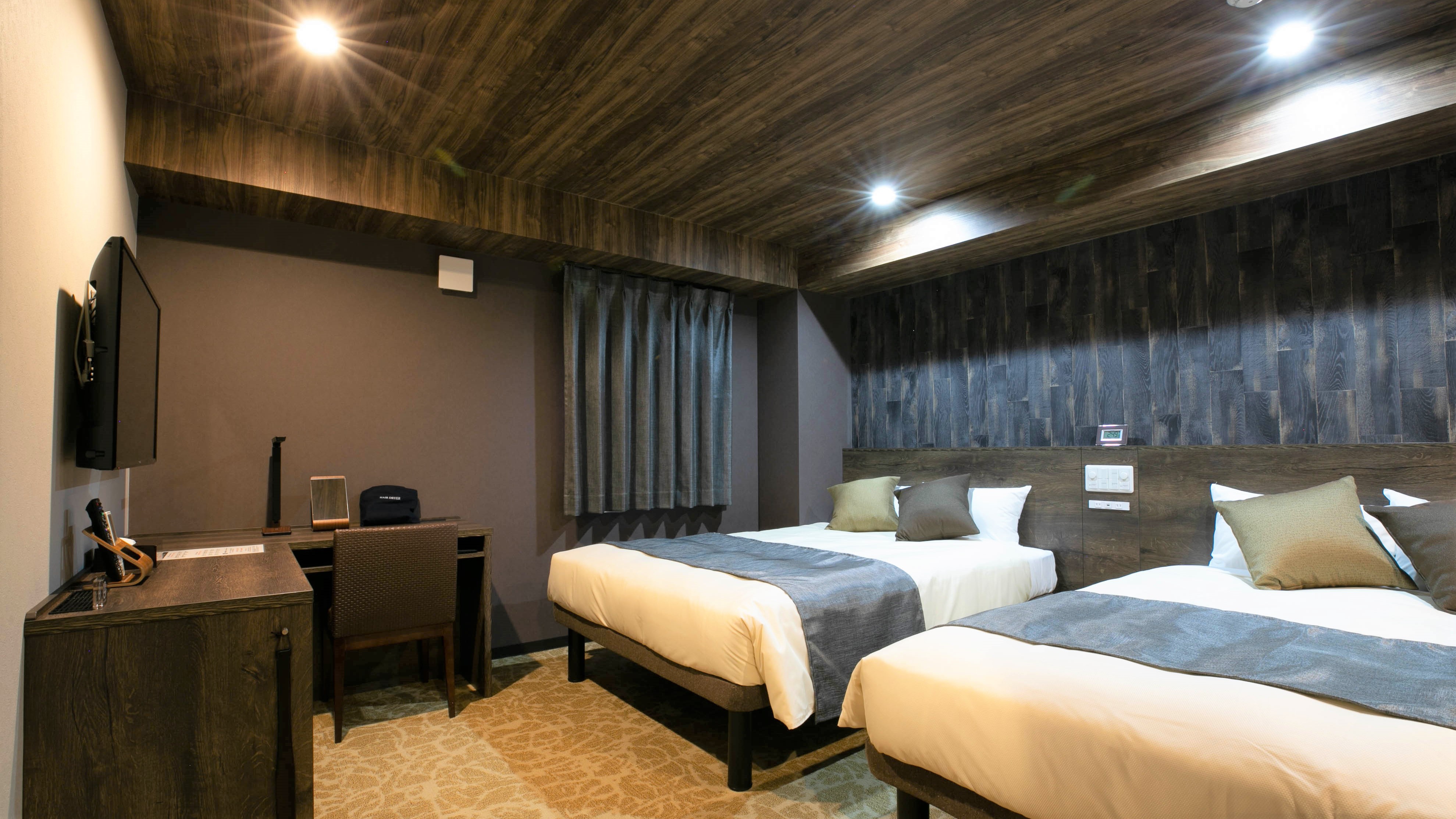 ❄️HOTEL♦ホテル♦全４９巻✨コンプリート✨スペシャルBOXついた完全版‼️ 谷町君Hotel・松竹雲 京都四条烏丸 最新特別料金で宿泊予約-京都