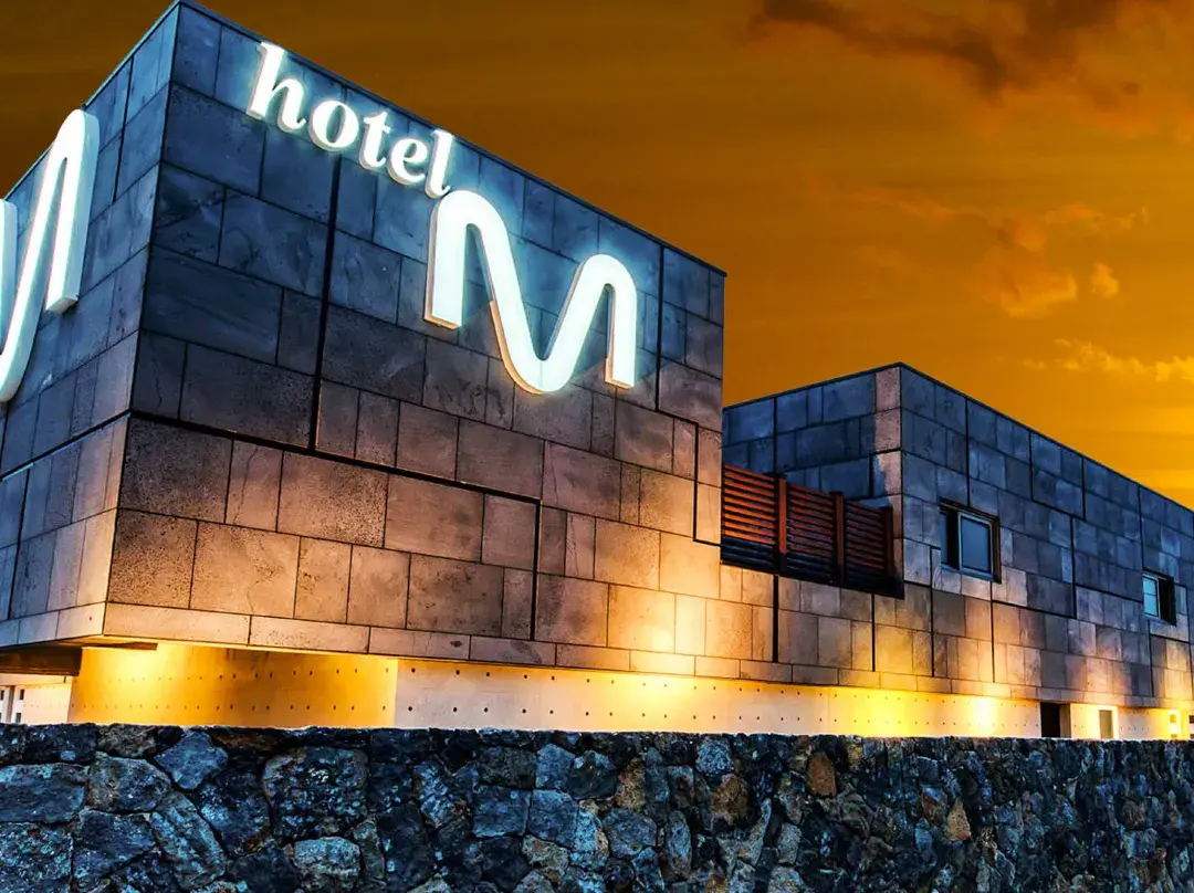 Jeju M Self Check-in Motel - 서귀포시