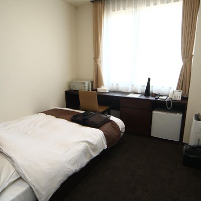 コンフォート ダブルルーム てしお温泉 夕映 クーポン