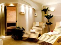 Hotel am Luisenplatz