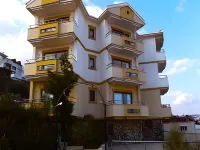 Beyaz Konak Evleri Hotels in Datca