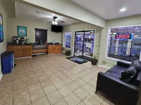Travelodge by Wyndham Wenatchee Hotels in Wenatchee