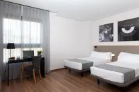 Hotel Kramer