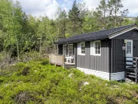 Thorabu Hotels in 