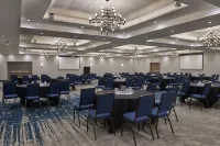 Four Points by Sheraton Point Edward Sarnia