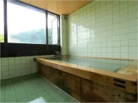 Minshuku Yoshidaya