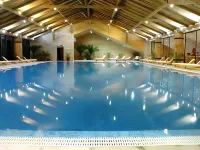 Bianca Resort & Spa