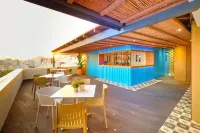 Hostal Campito