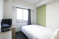 Washington R&B Hotel Kyoto Shijokawaramachi