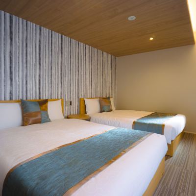 ベーシックA 禁煙 グランドベース博多住吉 クーポン