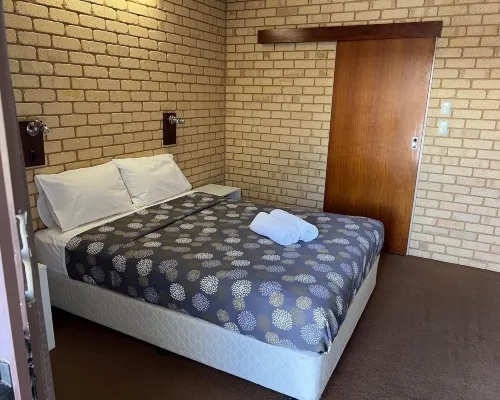 Shark Bay Hotel Hotels in Denham