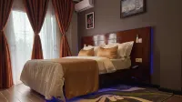 Sky Kenako Hotel Hotels in 