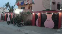 Luxury Inn Hotels in 
