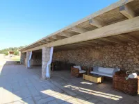 Grand Bleu Apartments & Villas Hotels in Ermioni