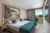 Bretanide Sport & Wellness Resort - All Inclusive