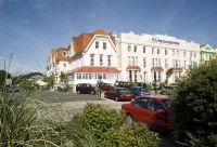 The Esplanade Hotel by Compass Hospitality Hoteles en 