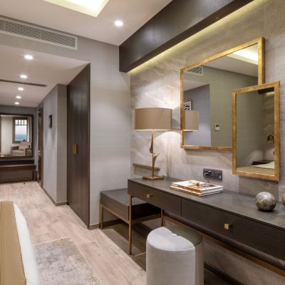 Junior Suite With Sea View Mula Hotel Promo Code