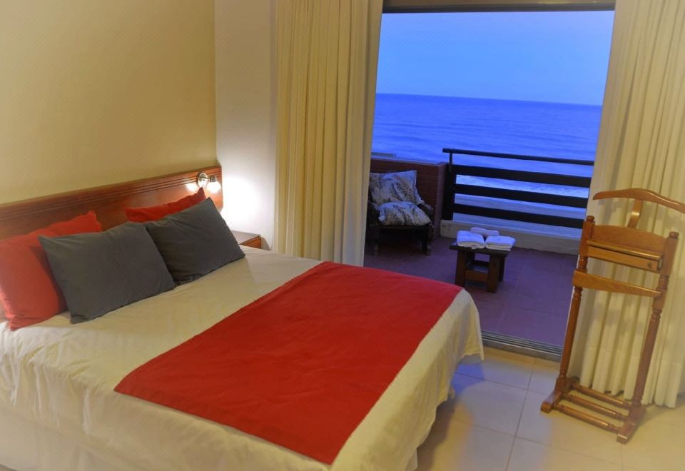 Intersur Villa Gesell - Housity