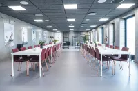 Four Points Flex by Sheraton Horsens