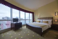 Hotel Aisi Hôtels à : 