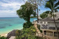 Sandals Royal Plantation All Inclusive - Couples Only  호텔