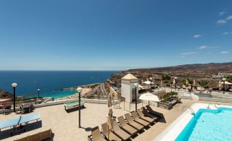 Holiday Club Vista Amadores - Housity