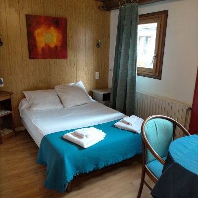 雙人間 薩沃酒店優惠