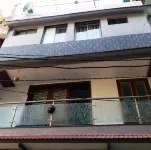 Shaleen Elegance Homestay Near Nakki Lake