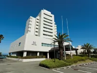 The Gran Resort Elegante Shirahama  otelleri