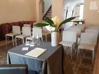 De Stefano Palace Luxury Hotel Hotels in Ragusa