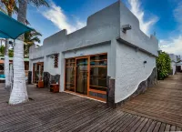 Isamar Hotel Hotels in 