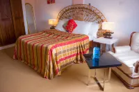 Hotel Azur Hotels in 
