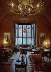 Glencruitten House