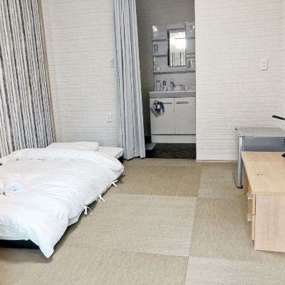 池袋104 OHAYO クーポン