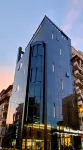 Black Diamond Hotel Hotel a 