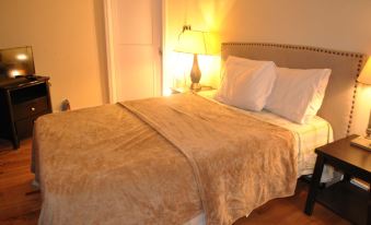 Ewr Airport Motel House Newark NJ - Housity