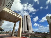Royal Orchid Hotel Guam