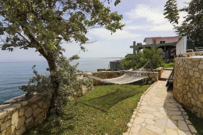 Home Sweet Home Resort Hotels in 