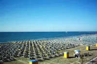 Hotel Antonella
