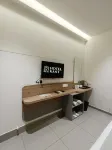 坎特酒店 by GoHotels - 靠近什裏德瓦卡迪什寺